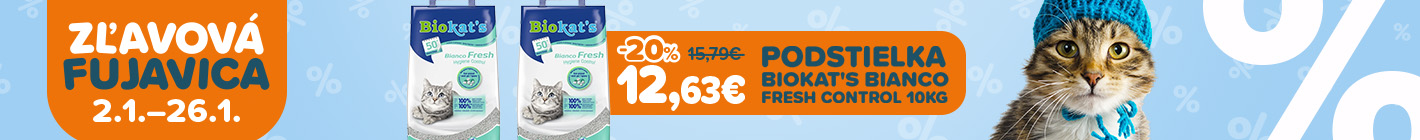 Produkty značky Affinity